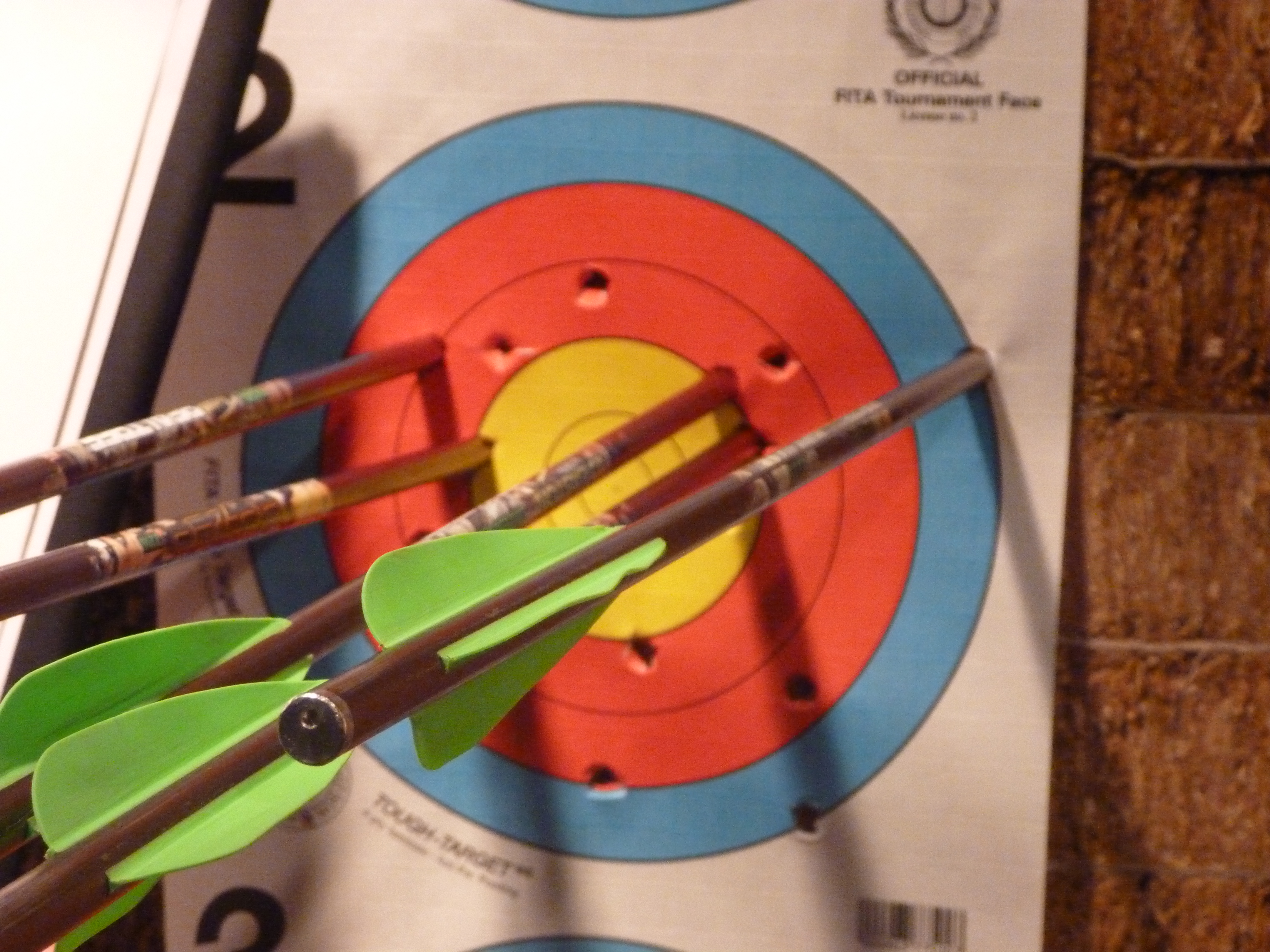 2011 NWK055.jpg